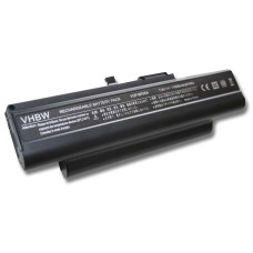 Bateria do Sony Vaio VGP-BPS5 / VGP-BPL5, 11000 mAh
