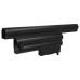 Bateria do Lenovo Thinkpad X60 / X60s / X61 / X61s, 4400 mAh