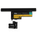 Bateria do Lenovo Thinkpad X60 / X60s / X61 / X61s, 4400 mAh