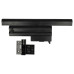 Bateria do Lenovo Thinkpad X60 / X60s / X61 / X61s, 4400 mAh
