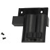 Bateria do Lenovo Thinkpad X60 / X60s / X61 / X61s, 4400 mAh