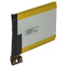 Bateria do Apple iPhone 3 / 3G, 1200 mAh Bateria do Apple iPhone 3 / 3G, 1200 mAh