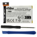 Bateria do Apple iPhone 3 / 3G, 1200 mAh Bateria do Apple iPhone 3 / 3G, 1200 mAh
