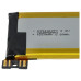 Bateria do Apple iPhone 3 / 3G, 1200 mAh Bateria do Apple iPhone 3 / 3G, 1200 mAh