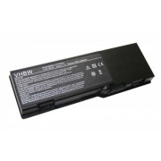Bateria do Dell Inspiron E1501 / E1505 / E1705, 6600 mAh