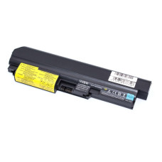 Bateria do Lenovo ThinkPad Z60T / Z61T, 4400 mAh