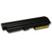 Bateria do Lenovo ThinkPad Z60T / Z61T, 4400 mAh
