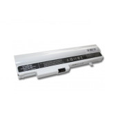 Bateria do LG X120 / X130, biała, 4400 mAh
