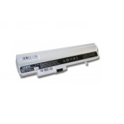 Bateria do LG X120 / X130, biała, 6600 mAh