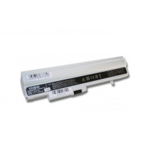 Bateria do LG X120 / X130, biała, 6600 mAh