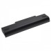 Bateria do Fujitsu Siemens Esprimo Mobile V5515 / V5535 / V5555, 4400 mAh
