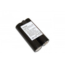 Bateria do Logitech LX700, 1800 mAh