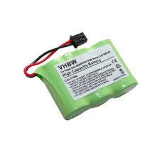 Bateria do Philips Xalia 6100 / 6200, 600 mAh