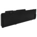 Bateria do Lenovo Thinkpad X300 / X301, 3600 mAh