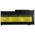 Bateria do Lenovo Thinkpad X300 / X301, 3600 mAh