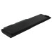 Bateria do Lenovo Thinkpad X300 / X301, 3600 mAh