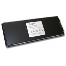 Bateria do Apple MacBook 13