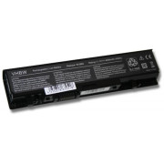 Bateria do Dell Studio 15 / 1535 / 1536 / 1537, 4400 mAh