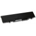 Bateria do Dell Studio 15 / 1535 / 1536 / 1537, 4400 mAh