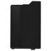 Bateria do Sony PlayStation Portable PSP 2000 / 3000, 1200 mAh Bateria do Sony PlayStation Portable PSP 2000 / 3000, 1200 mAh