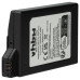 Bateria do Sony PlayStation Portable PSP 2000 / 3000, 1200 mAh Bateria do Sony PlayStation Portable PSP 2000 / 3000, 1200 mAh