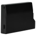 Bateria do Sony PlayStation Portable PSP 2000 / 3000, 1200 mAh Bateria do Sony PlayStation Portable PSP 2000 / 3000, 1200 mAh