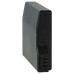 Bateria do Sony PlayStation Portable PSP 2000 / 3000, 1200 mAh Bateria do Sony PlayStation Portable PSP 2000 / 3000, 1200 mAh