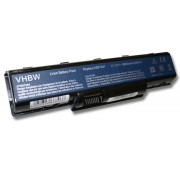 Bateria do Acer Aspire 2930 / 4530 / 4930 / 5740, 8800 mAh