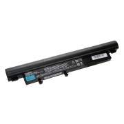 Bateria do Acer Aspire 3410 / 5410 / TravelMate 8471, 4400 mAh