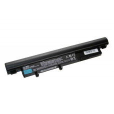 Bateria do Acer Aspire 3410 / 5410 / TravelMate 8471, 4400 mAh