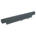 Bateria do Acer Aspire 3410 / 5410 / TravelMate 8471, 4400 mAh