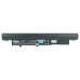 Bateria do Acer Aspire 3410 / 5410 / TravelMate 8471, 4400 mAh
