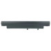 Bateria do Acer Aspire 3410 / 5410 / TravelMate 8471, 4400 mAh