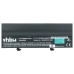 Bateria do Acer Aspire 3410 / 5410 / TravelMate 8471, 4400 mAh