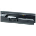 Bateria do Acer Aspire 3410 / 5410 / TravelMate 8471, 4400 mAh