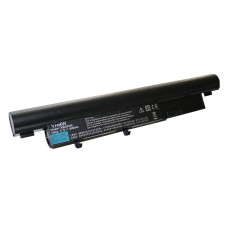 Bateria do Acer Aspire 3410 / 5410 / TravelMate 8471, 6600 mAh