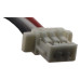 Bateria do Altec Lansing IMT600 / IMT620 / IMT702, 2200 mAh