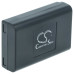 Bateria BP1310 do Samsunga NX5 / NX10 / NX20 / NX100, 1000 mAh
