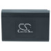 Bateria BP1310 do Samsunga NX5 / NX10 / NX20 / NX100, 1000 mAh