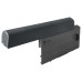 Bateria do Dell Latitude D620 / D630 / D640, 6600 mAh