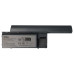 Bateria do Dell Latitude D620 / D630 / D640, 6600 mAh