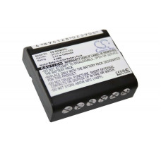 Bateria do Siemens Gigaset 825 / 905 / 951, 700 mAh