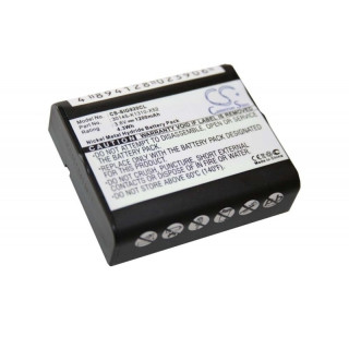 Bateria do Siemens Gigaset 825 / 905 / 951, 700 mAh