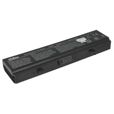 Bateria do Dell Inspiron 1440 / 1750, 4400 mAh