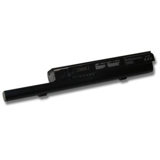 Bateria do Dell Studio XPS 1645 / 1647, 6600 mAh