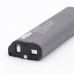 Bateria do Motoroli CP100 / Nextel I500 / Nextel I700, 1200 mAh