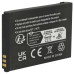 Bateria do Dora PhoneEasy 338 / 342 / 345 / 505, 800 mAh Bateria do Dora PhoneEasy 338 / 342 / 345 / 505, 800 mAh
