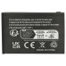 Bateria do Dora PhoneEasy 338 / 342 / 345 / 505, 800 mAh Bateria do Dora PhoneEasy 338 / 342 / 345 / 505, 800 mAh