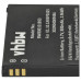 Bateria do Dora PhoneEasy 338 / 342 / 345 / 505, 800 mAh Bateria do Dora PhoneEasy 338 / 342 / 345 / 505, 800 mAh