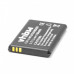 Bateria do Huawei C5730 / E5805 / M228 / T550 / U1860, 1100 mAh